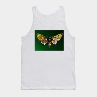 The Fly Tank Top